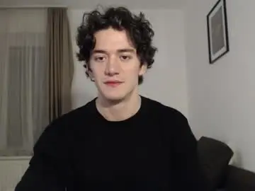 Chaturbate Nude Webcam of sam_winchest