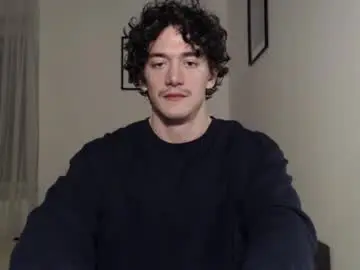 Chaturbate Sex Chat of sam_winchest