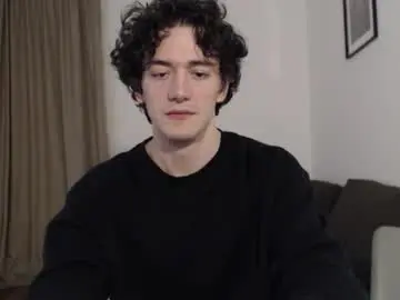 Chaturbate Best Webcam of sam_winchest