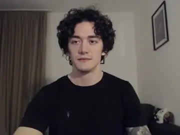 Chaturbate Sex Cam of sam_winchest