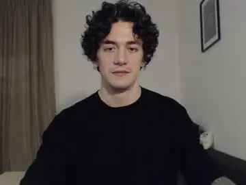 Chaturbate Free Porn Cam of sam_winchest