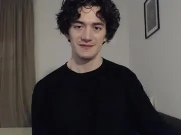 Chaturbate Adult Webcam of sam_winchest