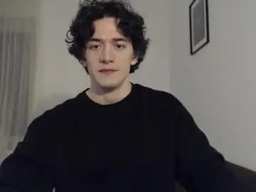 Chaturbate Adult Webcam of sam_winchest