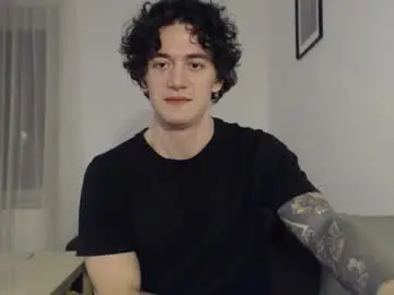 Chaturbate Sex Chat of sam_winchest