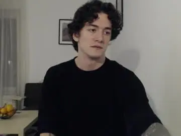 Chaturbate Live Sex of sam_winchest