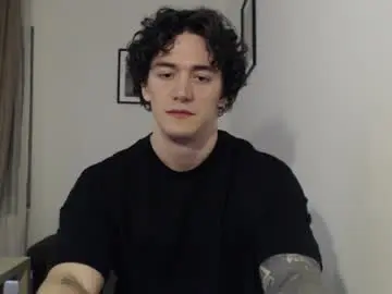 Chaturbate Sex Chat of sam_winchest