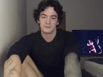 Chaturbate Adult Webcam of sam_winchest