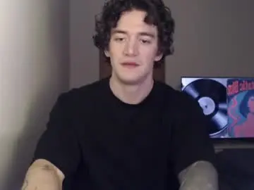 Chaturbate Best Webcam of sam_winchest