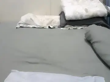 Chaturbate Sex Cam of serena_white2k1