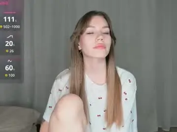 Chaturbate Free Live Porn of soralov66