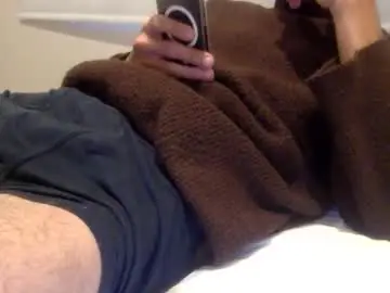 Chaturbate Watch Live Sex Cams of takeitpersonal