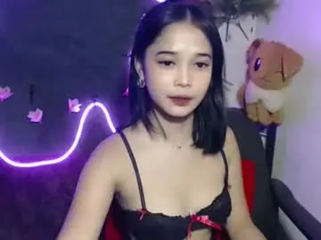 Chaturbate Best live sex cam show of umi_pinay69xx