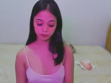 Chaturbate Adult Webcam of umi_pinay69xx