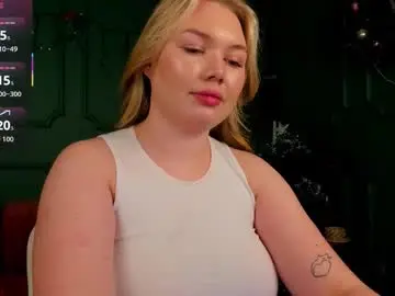 Chaturbate Best live sex cam show of vmaeros