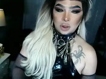 Chaturbate Best live sex cam show of xdirtyflirtyx