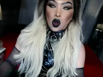 Chaturbate Free Porn Cam of xdirtyflirtyx