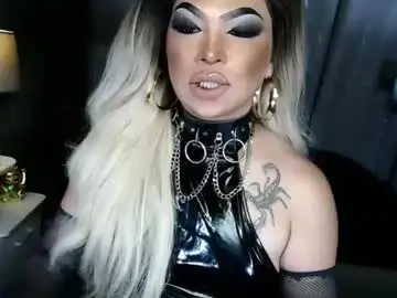 Chaturbate Private Sex Chat of xdirtyflirtyx