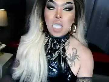 Chaturbate Free Porn Cam of xdirtyflirtyx