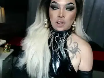 Chaturbate Adult Webcam of xdirtyflirtyx