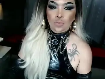 Chaturbate Watch Live Sex Cams of xdirtyflirtyx