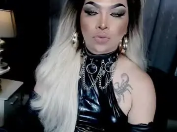 Chaturbate Adult Webcam of xdirtyflirtyx