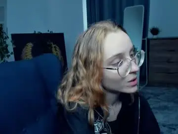 Chaturbate Nude Webcam of xo_lil_dream