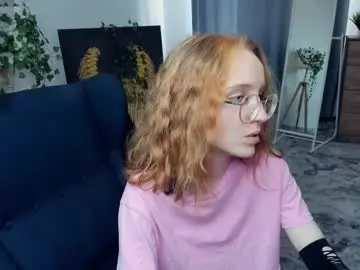 Chaturbate Best live sex cam show of xo_lil_dream