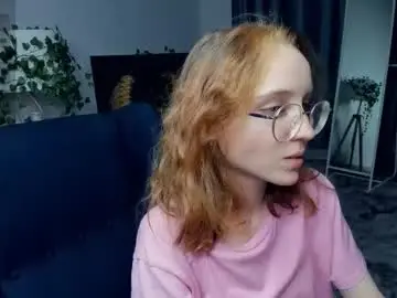 Chaturbate Best live sex cam show of xo_lil_dream