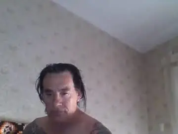 Chaturbate Sex Chat of 23player