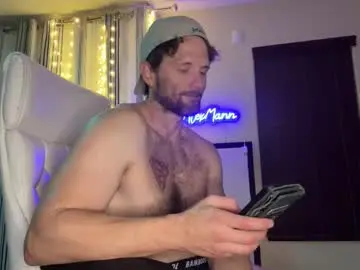 Chaturbate Free Porn Cam of alexmanndickerson