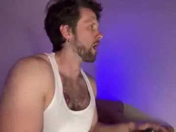 Chaturbate Best Webcam of alexmanndickerson