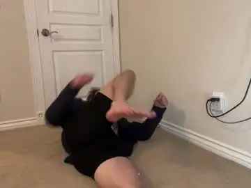 Chaturbate Sex Chat of alexmanndickerson