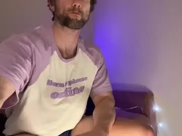 Chaturbate Adult Video Chat of alexmanndickerson