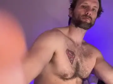 Chaturbate Free Porn Cam of alexmanndickerson