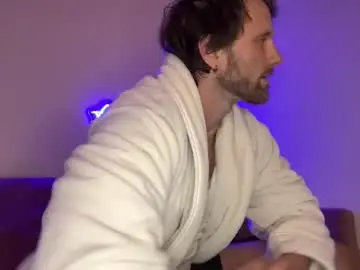 Chaturbate Adult Video Chat of alexmanndickerson