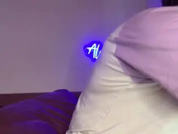 Chaturbate Best live sex cam show of alexmanndickerson