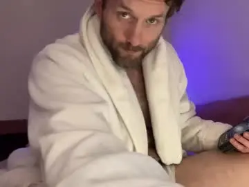 Chaturbate Live Sex Cam of alexmanndickerson