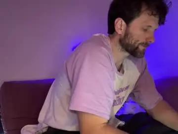 Chaturbate Free Porn Cam of alexmanndickerson