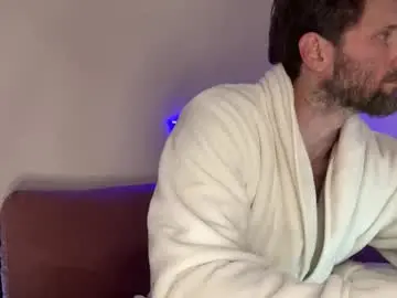 Chaturbate Free Porn Cam of alexmanndickerson