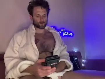 Chaturbate Best live sex cam show of alexmanndickerson