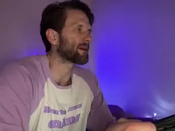 Chaturbate Live Sex of alexmanndickerson