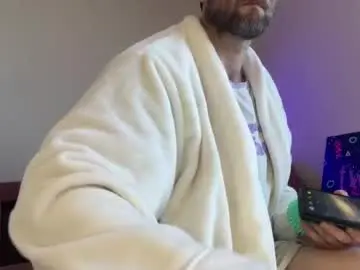 Chaturbate Adult Video Chat of alexmanndickerson