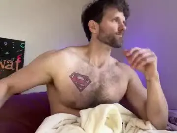 Chaturbate Free Live Porn of alexmanndickerson