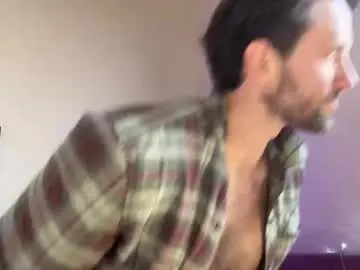 Chaturbate Live Sex of alexmanndickerson