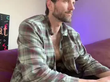 Chaturbate Nude Webcam of alexmanndickerson