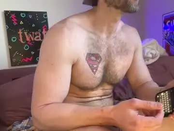 Chaturbate Sex Cam of alexmanndickerson