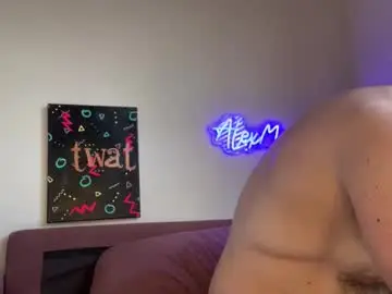 Chaturbate Watch Live Sex Cams of alexmanndickerson