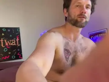 Chaturbate Free Porn Cam of alexmanndickerson