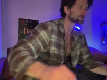 Chaturbate Best live sex cam show of alexmanndickerson