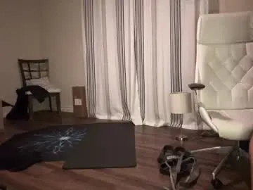 Chaturbate Nude Webcam of alexmanndickerson